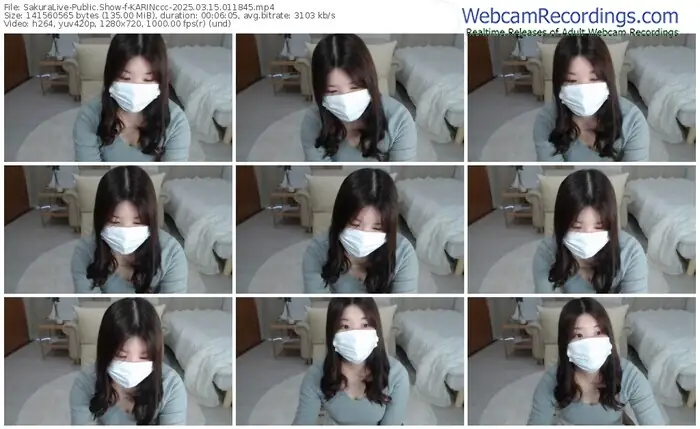 sakuralive-karinccc-03-15-2025-01-18-45