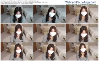 sakuralive-karinccc-03-15-2025-01-36-30