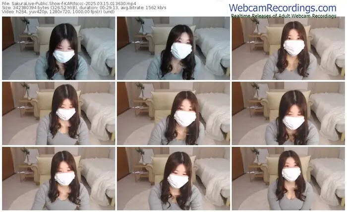 sakuralive-karinccc-03-15-2025-01-36-30