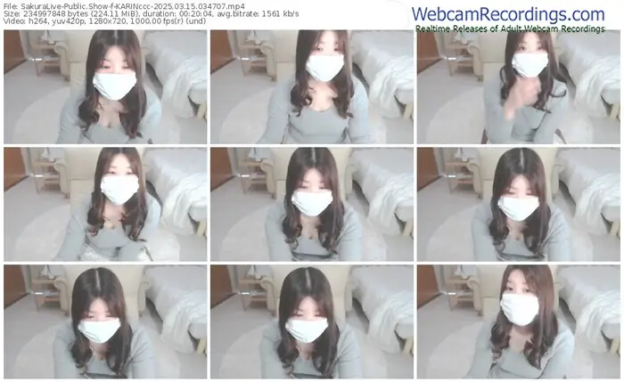 sakuralive-karinccc-03-15-2025-03-47-07