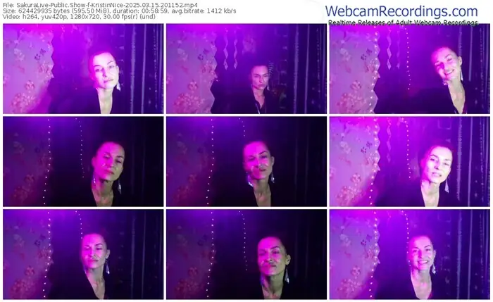 sakuralive-kristinnice-03-15-2025-20-11-52