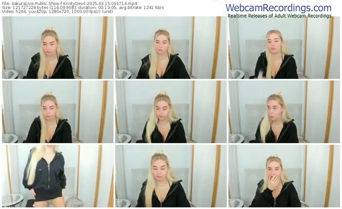 sakuralive-kristydevil-03-15-2025-09-17-14