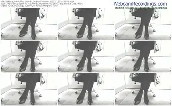 sakuralive-louboutincom-03-15-2025-01-38-53