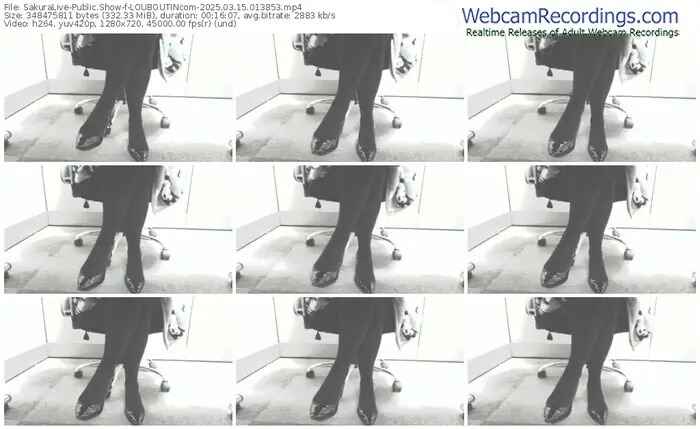 sakuralive-louboutincom-03-15-2025-01-38-53