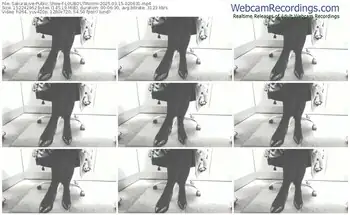 sakuralive-louboutincom-03-15-2025-02-06-31