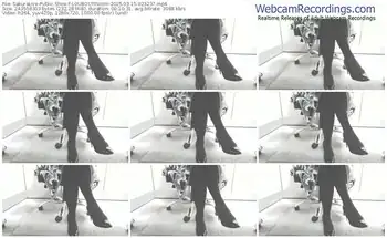 sakuralive-louboutincom-03-15-2025-02-32-37