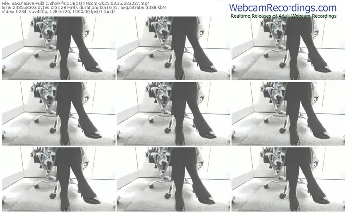 sakuralive-louboutincom-03-15-2025-02-32-37