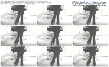 sakuralive-louboutincom-03-15-2025-06-09-41