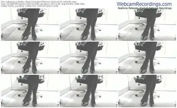 sakuralive-louboutincom-03-15-2025-06-34-35