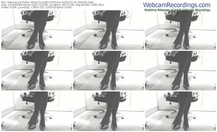 sakuralive-louboutincom-03-15-2025-06-34-35