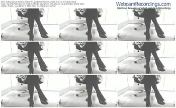 sakuralive-louboutincom-03-15-2025-07-24-28