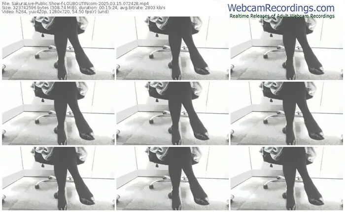 sakuralive-louboutincom-03-15-2025-07-24-28