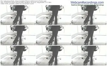 sakuralive-louboutincom-03-15-2025-07-52-54