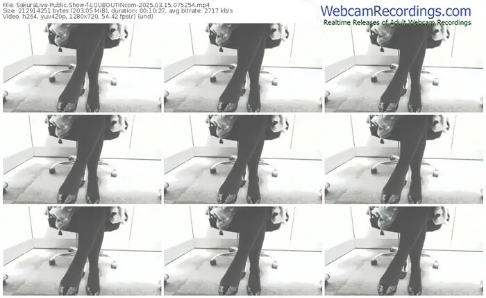 sakuralive-louboutincom-03-15-2025-07-52-54