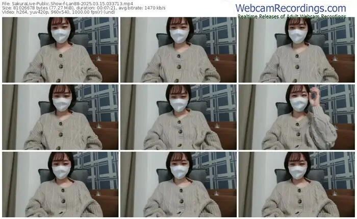 sakuralive-lan88-03-15-2025-03-37-13