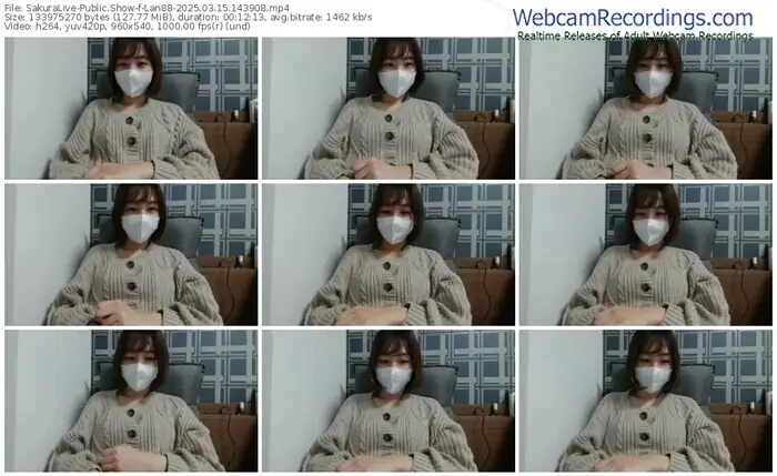 sakuralive-lan88-03-15-2025-14-39-08