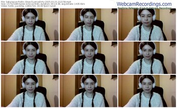 sakuralive-laricedirty-03-15-2025-21-21-58