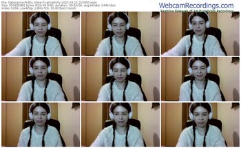 sakuralive-laricedirty-03-15-2025-21-58-50