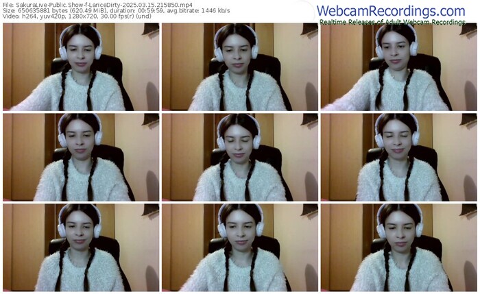 sakuralive-laricedirty-03-15-2025-21-58-50