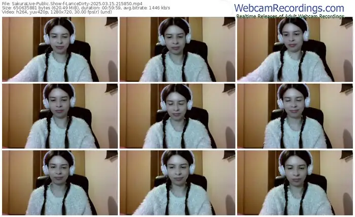 sakuralive-laricedirty-03-15-2025-21-58-50