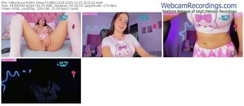 sakuralive-lilbella18-03-15-2025-21-21-22