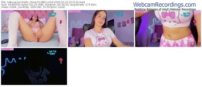sakuralive-lilbella18-03-15-2025-21-21-22