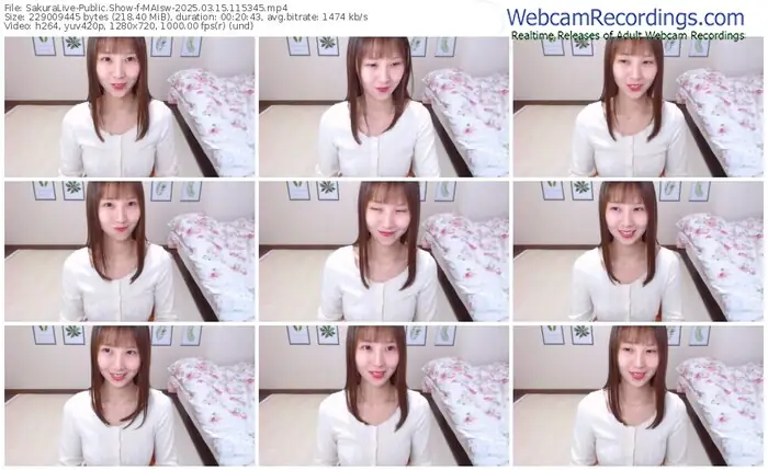 sakuralive-maisw-03-15-2025-11-53-45