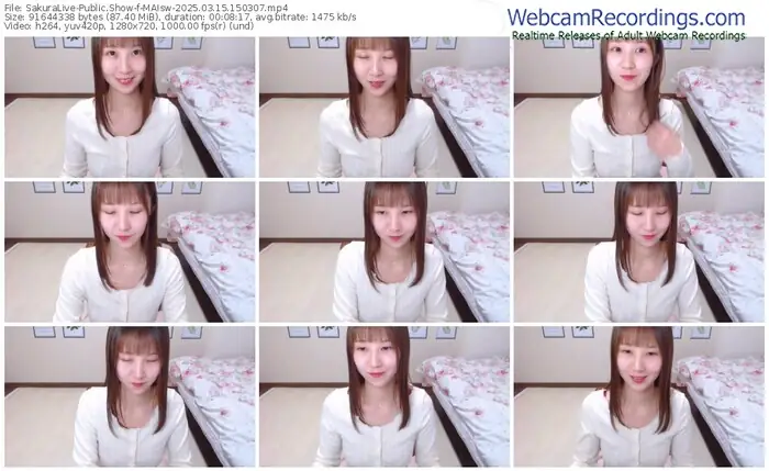 sakuralive-maisw-03-15-2025-15-03-07