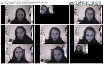 sakuralive-mayatop-03-15-2025-20-20-06