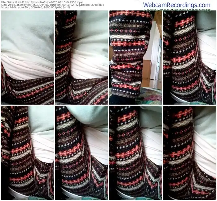 sakuralive-nachiv-03-15-2025-04-23-06