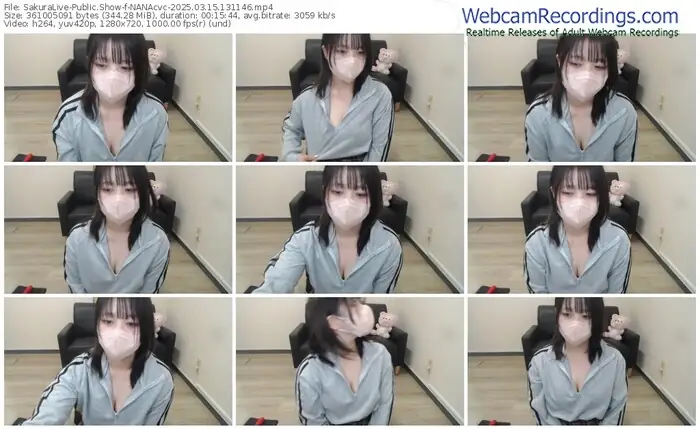 sakuralive-nanacvc-03-15-2025-13-11-46