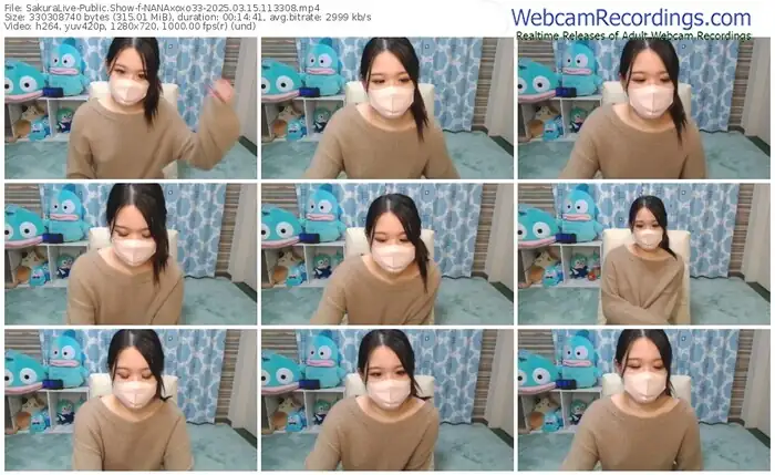 sakuralive-nanaxoxo33-03-15-2025-11-33-08