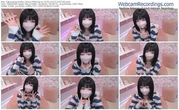 sakuralive-rikkaxox-03-15-2025-13-57-44