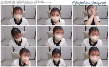 sakuralive-rinkoccc-03-15-2025-09-07-46