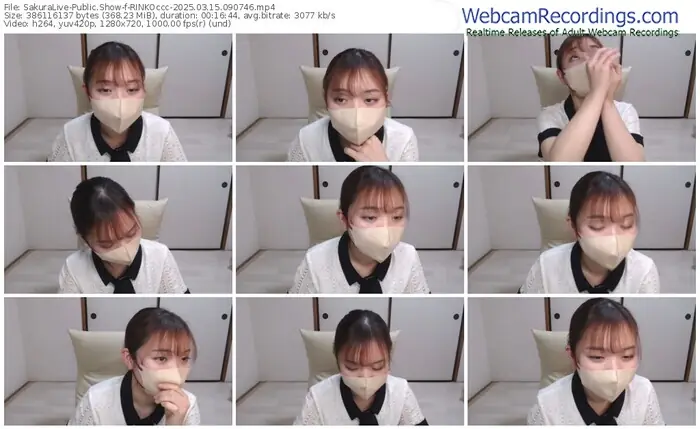 sakuralive-rinkoccc-03-15-2025-09-07-46