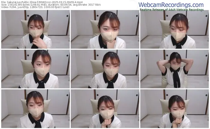 sakuralive-rinkoccc-03-15-2025-09-45-14