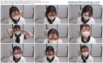 sakuralive-rinkoccc-03-15-2025-10-27-42