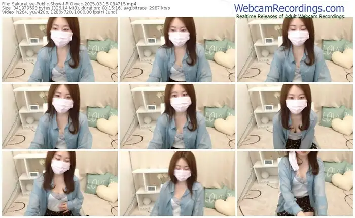 sakuralive-rioxxcc-03-15-2025-08-47-15