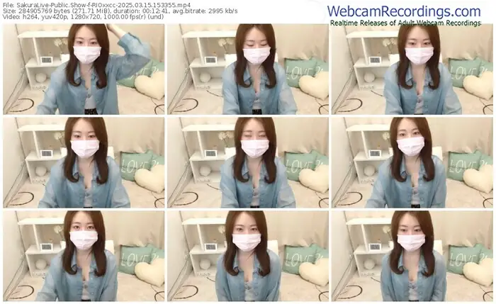 sakuralive-rioxxcc-03-15-2025-15-33-55