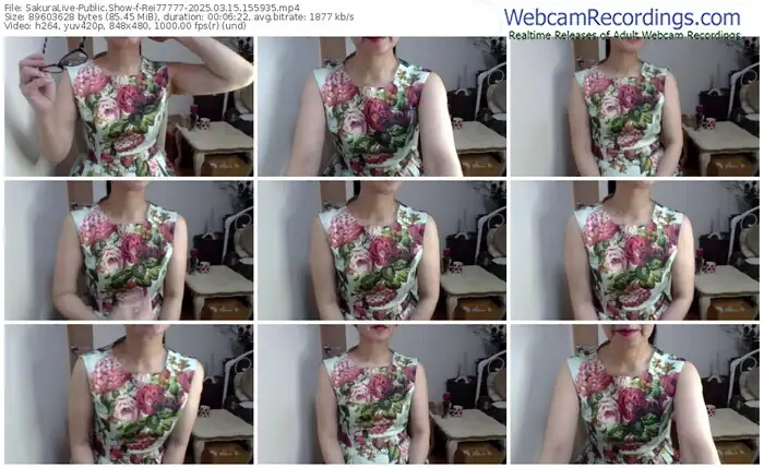 sakuralive-rei77777-03-15-2025-15-59-35