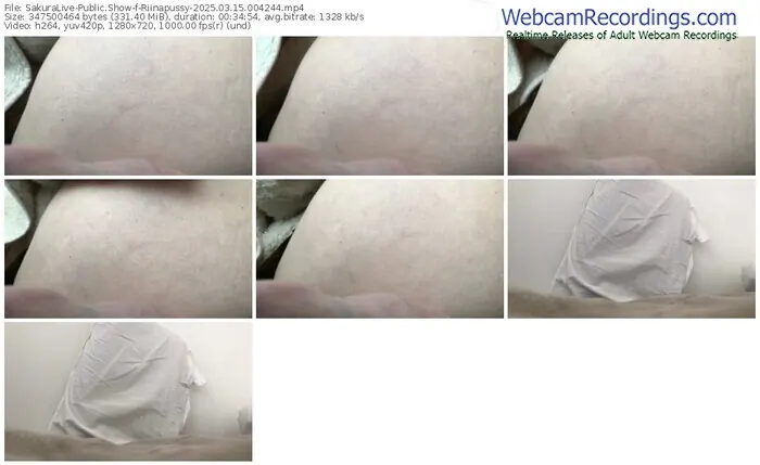 sakuralive-riinapussy-03-15-2025-00-42-44