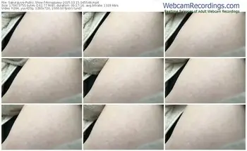 sakuralive-riinapussy-03-15-2025-04-55-49