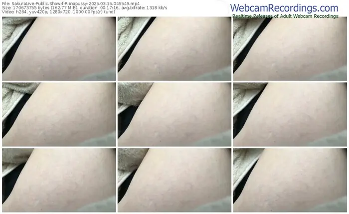 sakuralive-riinapussy-03-15-2025-04-55-49