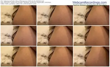 sakuralive-riinapussy-03-15-2025-09-46-29