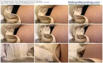 sakuralive-riinapussy-03-15-2025-11-12-03