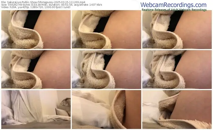 sakuralive-riinapussy-03-15-2025-11-12-03