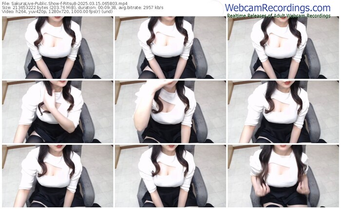 sakuralive-ritsu8-03-15-2025-06-58-03