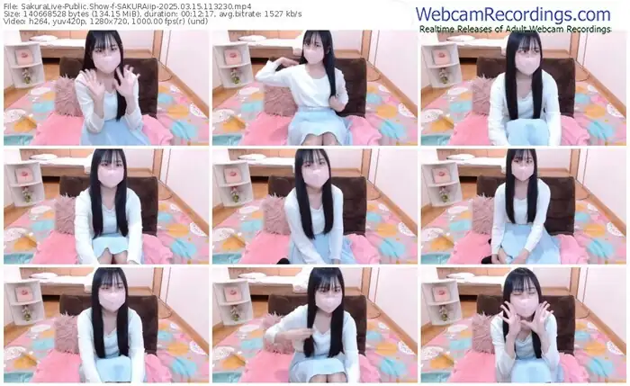 sakuralive-sakuraiip-03-15-2025-11-32-30