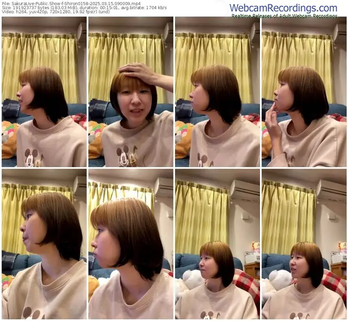 sakuralive-shiron0158-03-15-2025-09-00-09