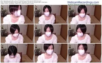 sakuralive-tomokoaa-03-15-2025-08-05-33